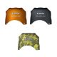 Canon FC-DC1 Interchangeable Cover Set for PowerShot D10