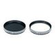 Canon FS-43UII Filter Set 