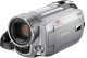 Canon FS100