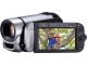 Canon FS406