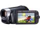 Canon FS46