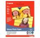 Canon GP401CC Credit Card Size Photo Paper