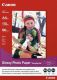 Canon GP501 Glossy Photo Paper