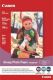 Canon GP5014X6-100 100 Sheets, 170 gsm Glossy Photo Paper