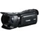 Canon Legria HF G25 Video Camera