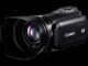Canon HFG10