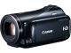 Canon HFM40
