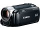 Canon HFR28