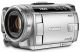 Canon HG10 
