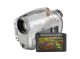 Canon HR10