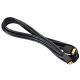 Canon HTC-100 HDMI Cable