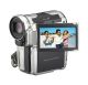 Canon HV10 Digital Camcorder