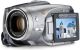 Canon HV20 Digital Camcorder