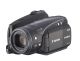 Canon HV30 Digital Video Camera