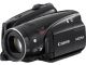 Canon HV40 High Definition Digital Video Camera