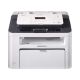 Canon i-SENSYS FAX-L150 Laser Printer