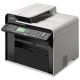 Canon i-SENSYS MF4890dw Laser Printer