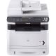 Canon i-SENSYS MF6180DW Laser Printer