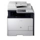 Canon i-SENSYS MF8580CDW Laser Printer