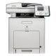 Canon i-SENSYS MF9220CDN Laser Printer