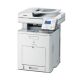 Canon i-SENSYS MF9280CDN Laser Printer