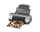 Canon i9950