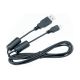 Canon IFC-200U USB Cable