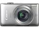 Canon Ixus 1100HS