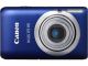 Canon Ixus 115 HS