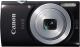 Canon IXUS 145 Compact Digital Camera