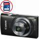 Canon IXUS 160 Digital Camera