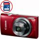 Canon IXUS 165 Digital Camera