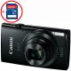 Canon IXUS 170 Digital Camera