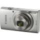 Canon IXUS 175 Digital Camera