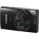 Canon IXUS 180 HS Compact Digital Camera