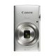 Canon IXUS 185 Compact Digital Camera (Silver)
