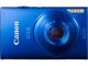Canon Ixus 240HS