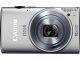 Canon IXUS 255HS
