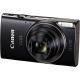 Canon IXUS 285 HS Digital Camera