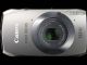 Canon Ixus 310 HS
