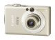 Canon IXUS 60