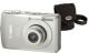 Canon IXUS 65 With FREE LowePro Case