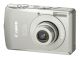Canon IXUS 65