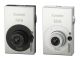 Canon IXUS 70