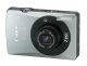 Canon IXUS 75