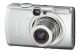 Canon IXUS 800 IS