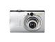 Canon Ixus 80IS