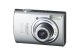 Canon IXUS 860 IS (860IS)