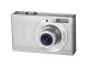 Canon IXUS 90 IS (90IS)