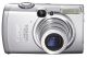 Canon IXUS 950 IS (950IS)